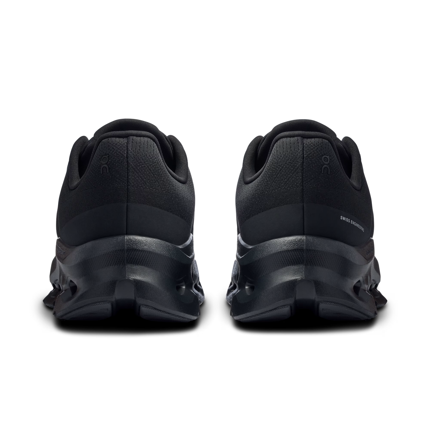 ON CLOUDTILT - COMPRA 1 LLÉVATE 2 PARES + ENVÍO GRATIS