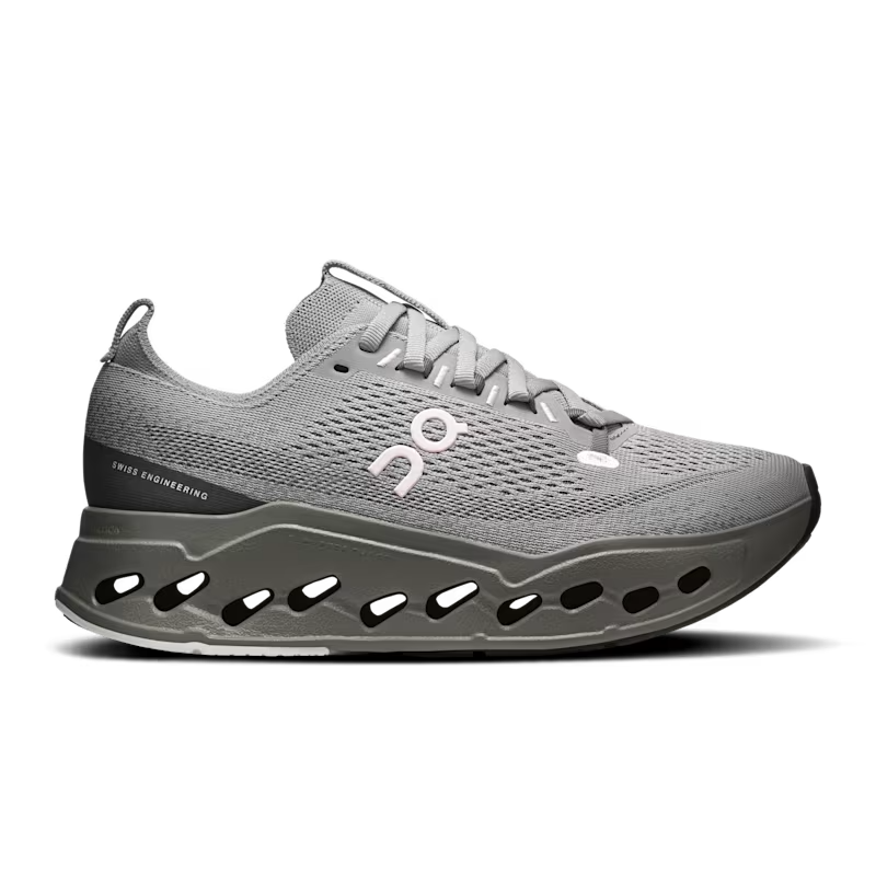 ON CLOUDSURFER MAX - COMPRA 1 LLÉVATE 2 PARES - ÚLTIMAS TALLAS