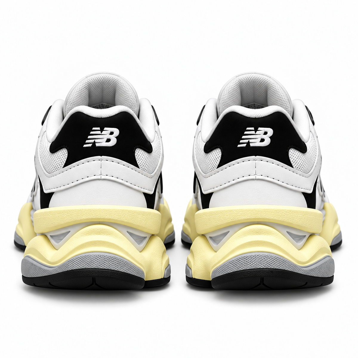 NEW BALANCE 9060 - PROMO 2x1