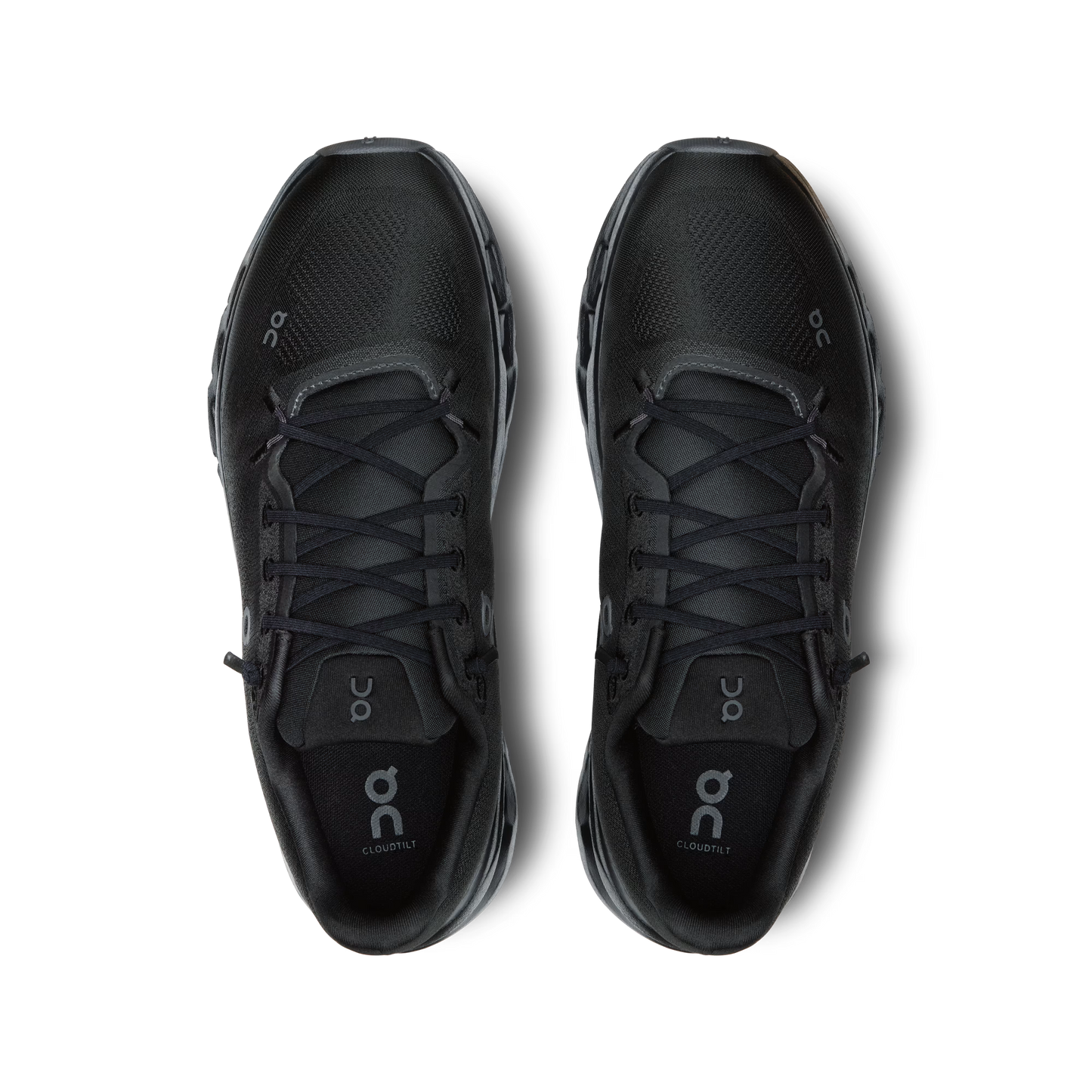 ON CLOUDTILT - COMPRA 1 LLÉVATE 2 PARES + ENVÍO GRATIS