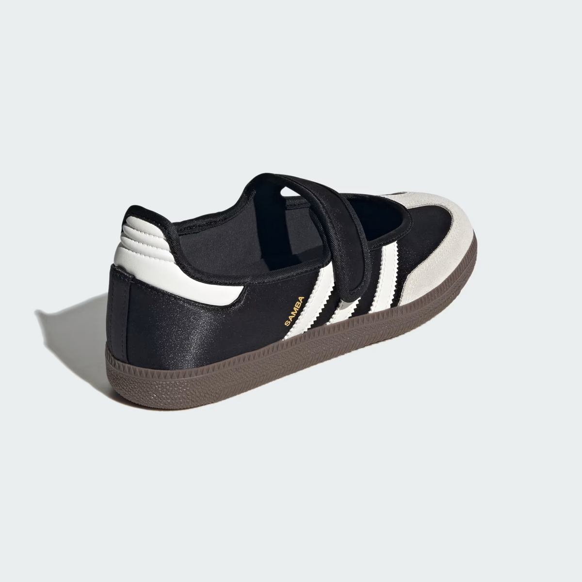 ADIDAS SAMBA MARY JANE - COMPRA 1 LLEVA 2 + Envío Gratis