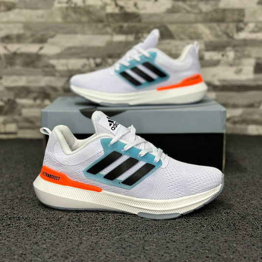 Adidas Ultraboost - Unisex