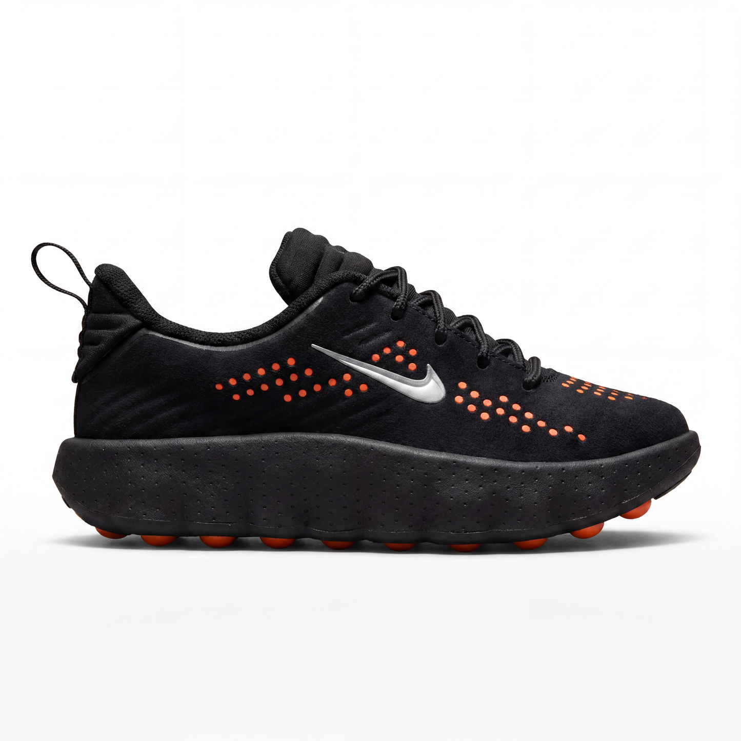 NIKE MIND - COMPRA 1 LLÉVATE 2 PARES