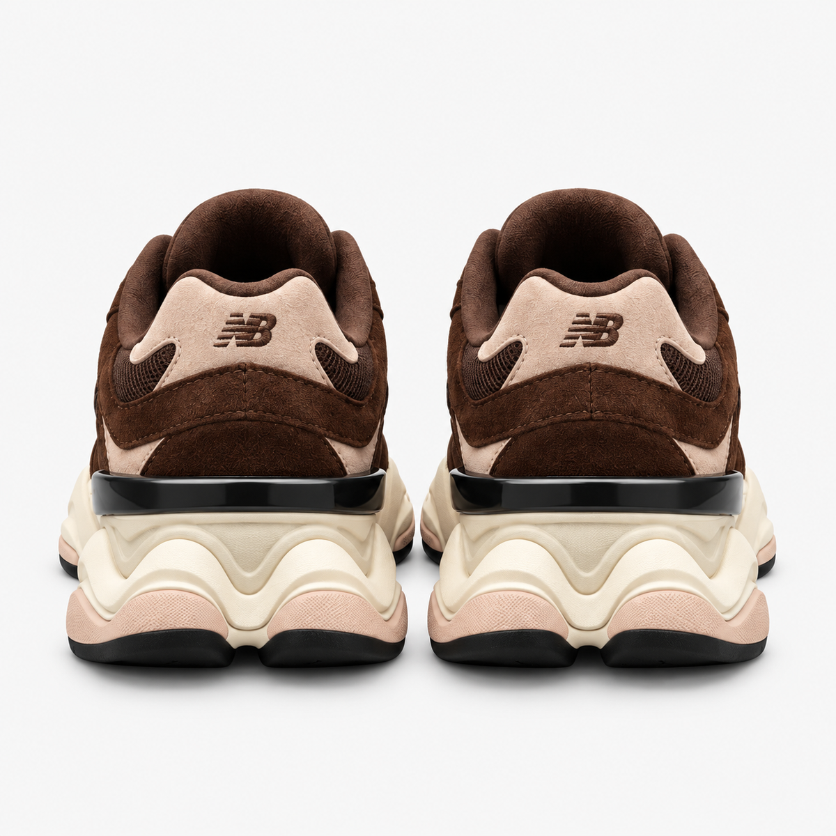 NEW BALANCE 9060 - PROMO 2x1