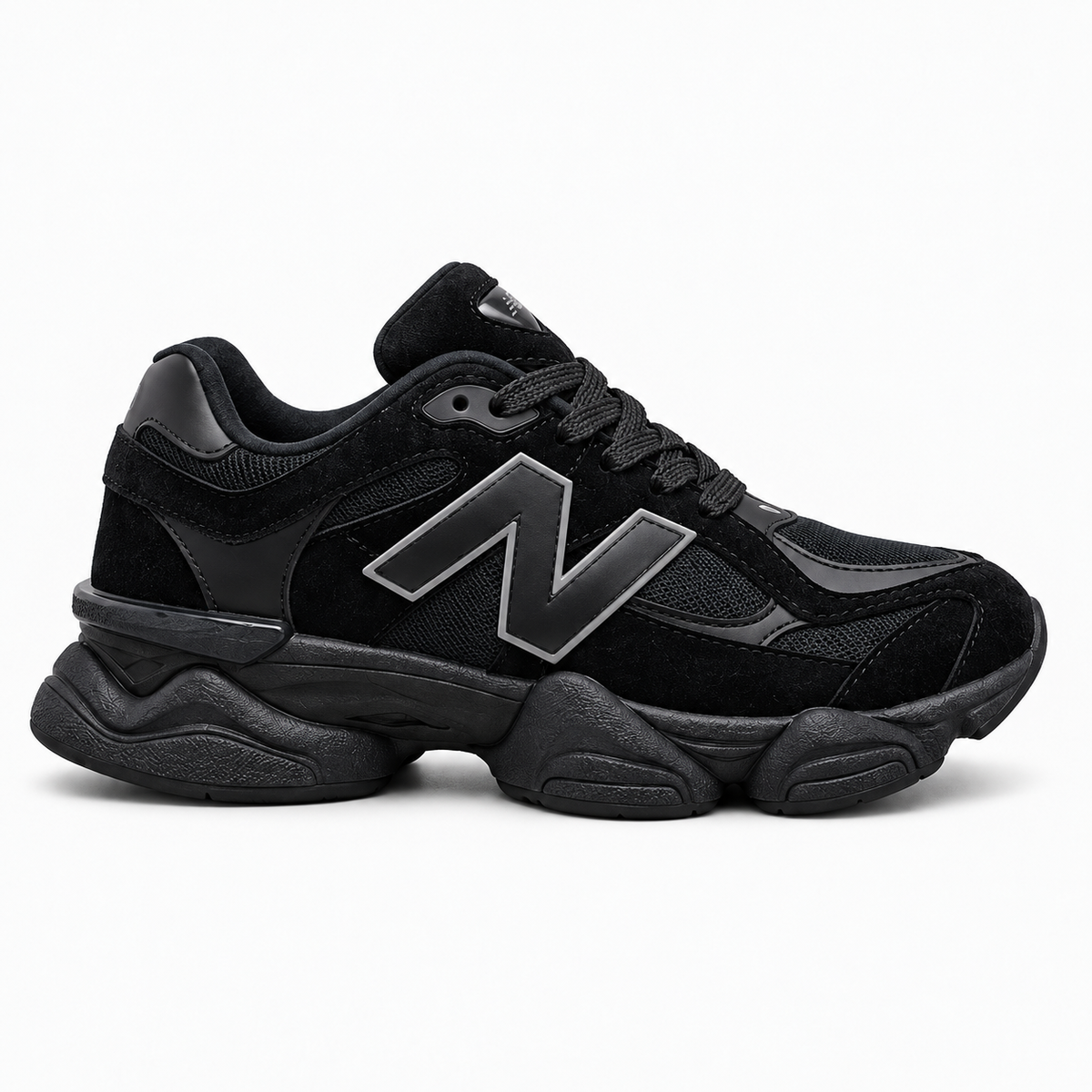 NEW BALANCE 9060 - PROMO 2x1