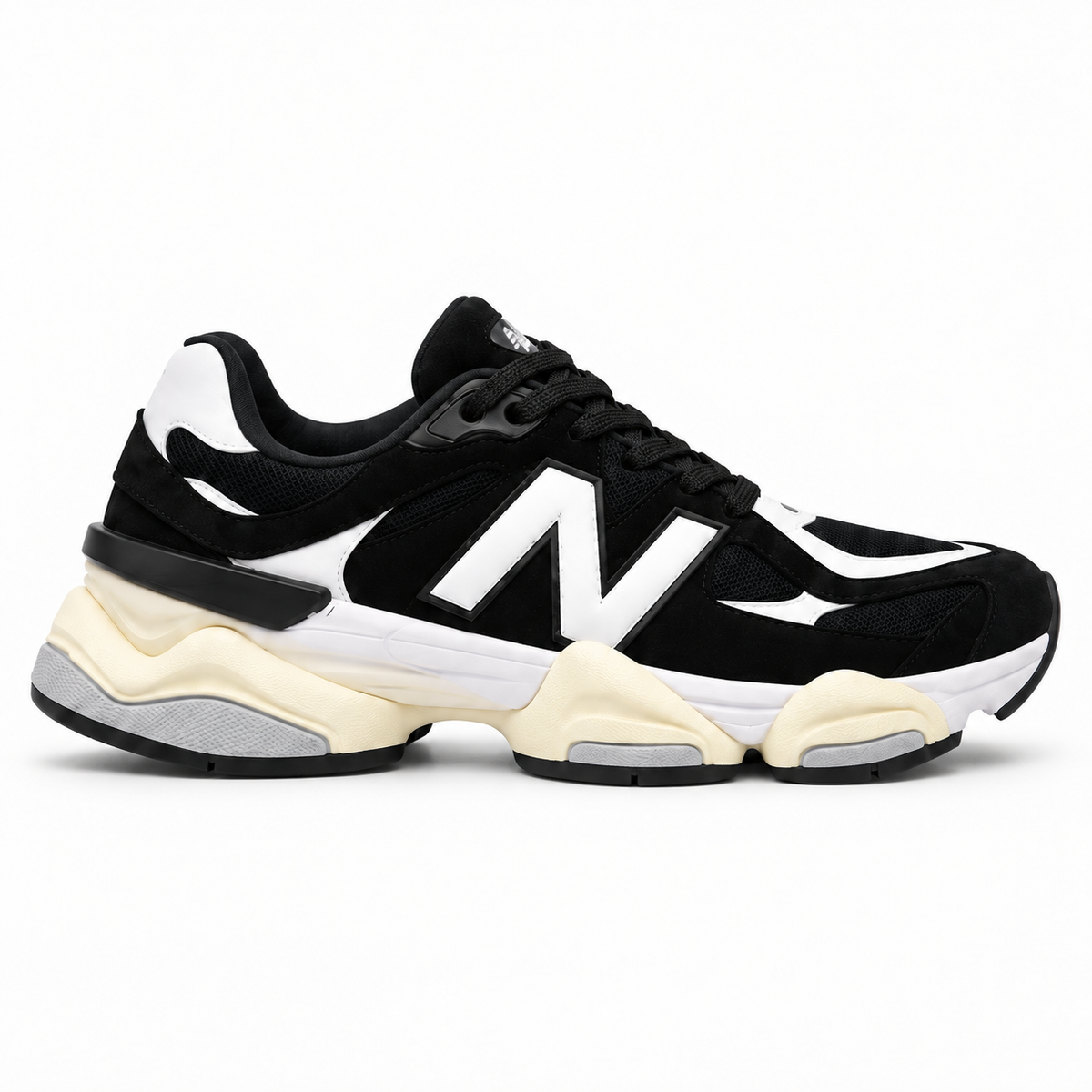 NEW BALANCE 9060 - PROMO 2x1