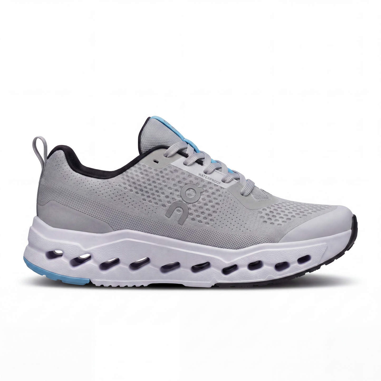 ON CLOUDSURFER TRAIL 2 - COMPRA 1 LLÉVATE 2 PARES