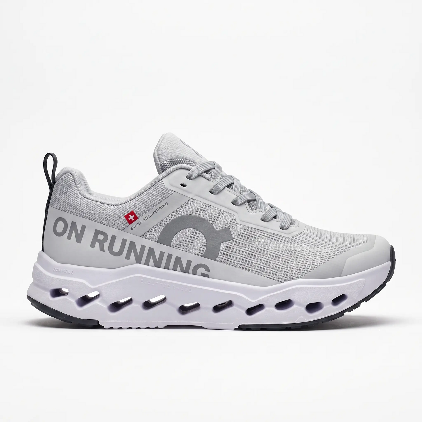 ON CLOUDMONSTER 2 - COMPRA 1 LLÉVATE 2 PARES