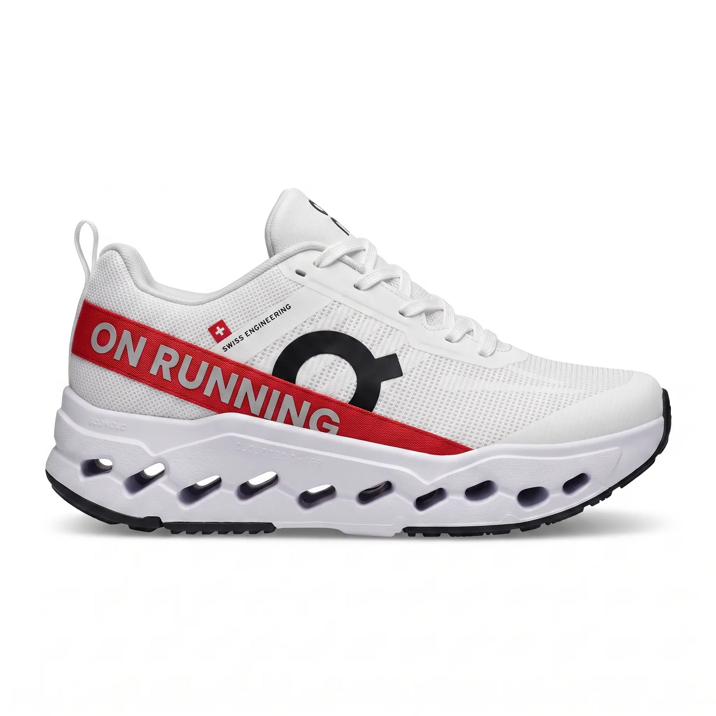 ON CLOUDMONSTER 2 - COMPRA 1 LLÉVATE 2 PARES
