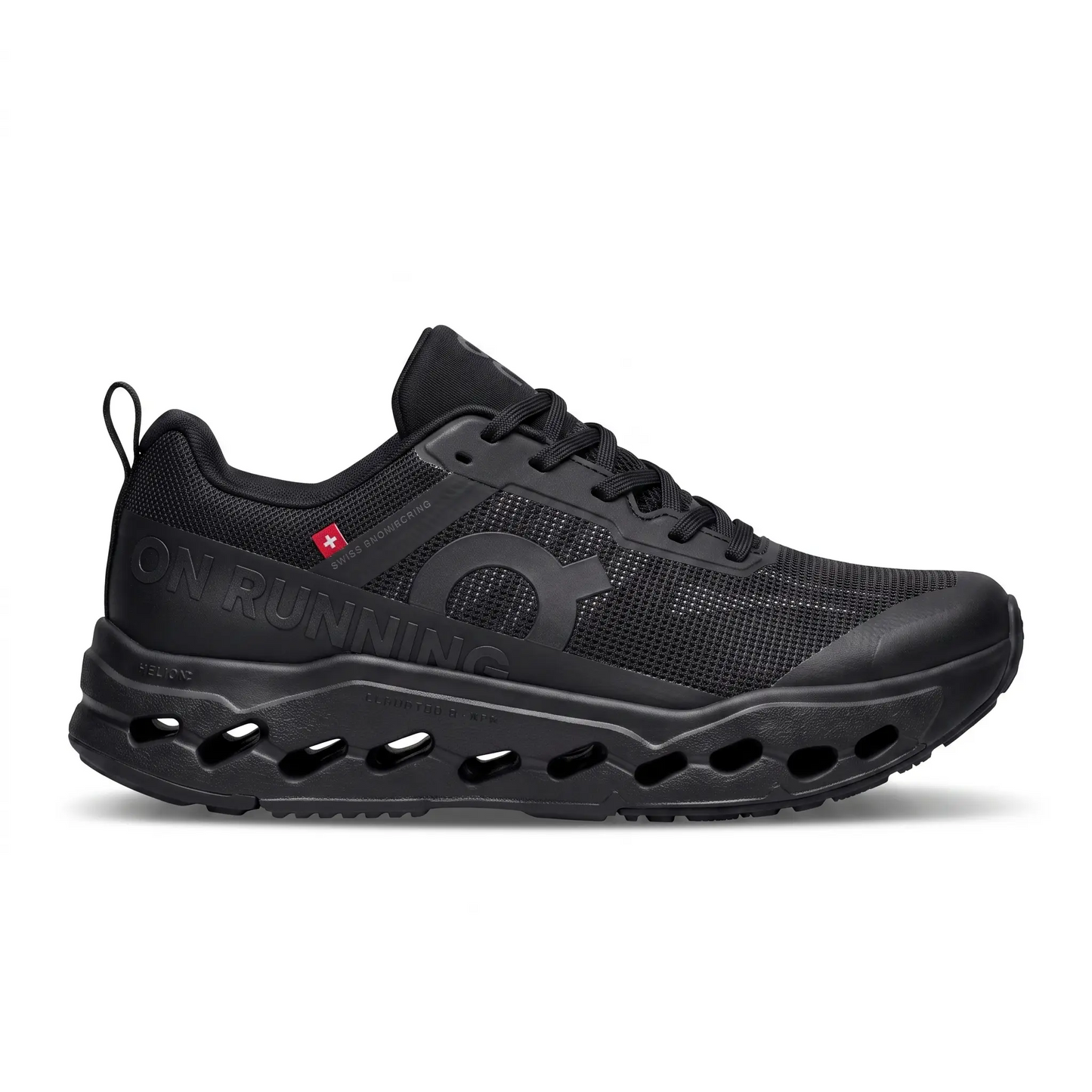 ON CLOUDMONSTER 2 - COMPRA 1 LLÉVATE 2 PARES