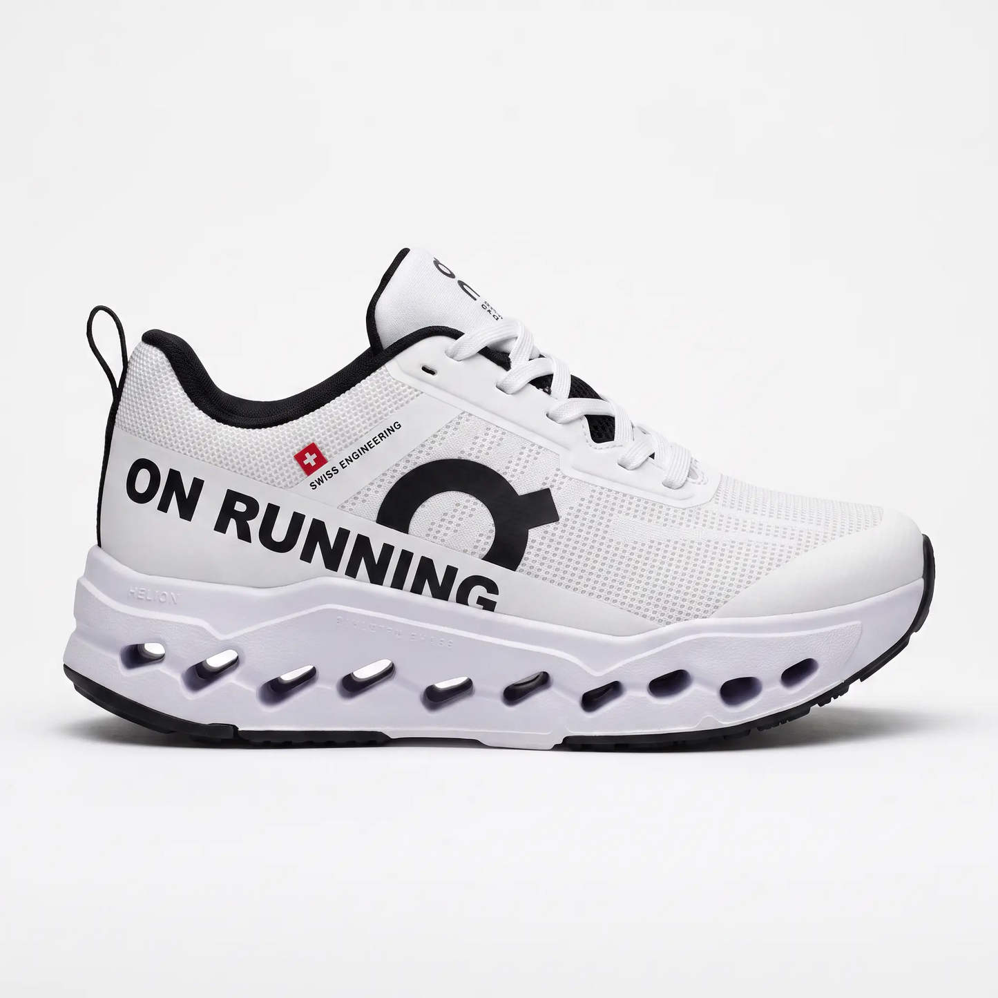 ON CLOUDMONSTER 2 - COMPRA 1 LLÉVATE 2 PARES