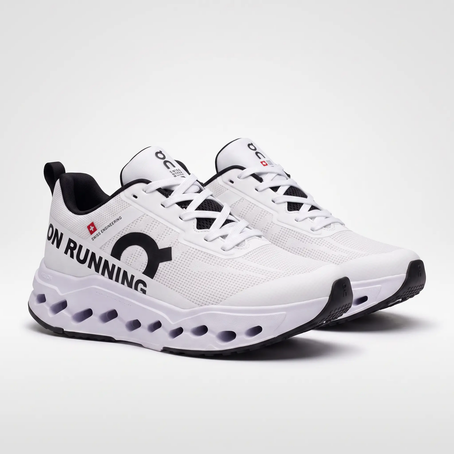 ON CLOUDMONSTER 2 - COMPRA 1 LLÉVATE 2 PARES