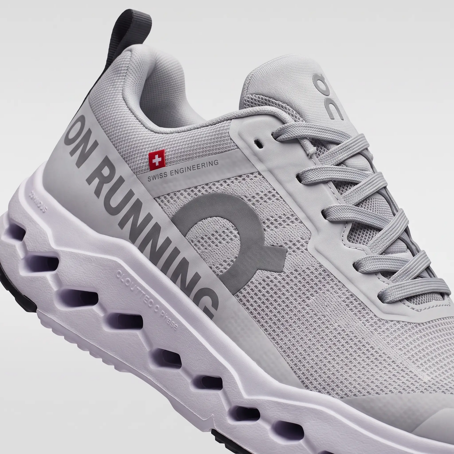 ON CLOUDMONSTER 2 - COMPRA 1 LLÉVATE 2 PARES