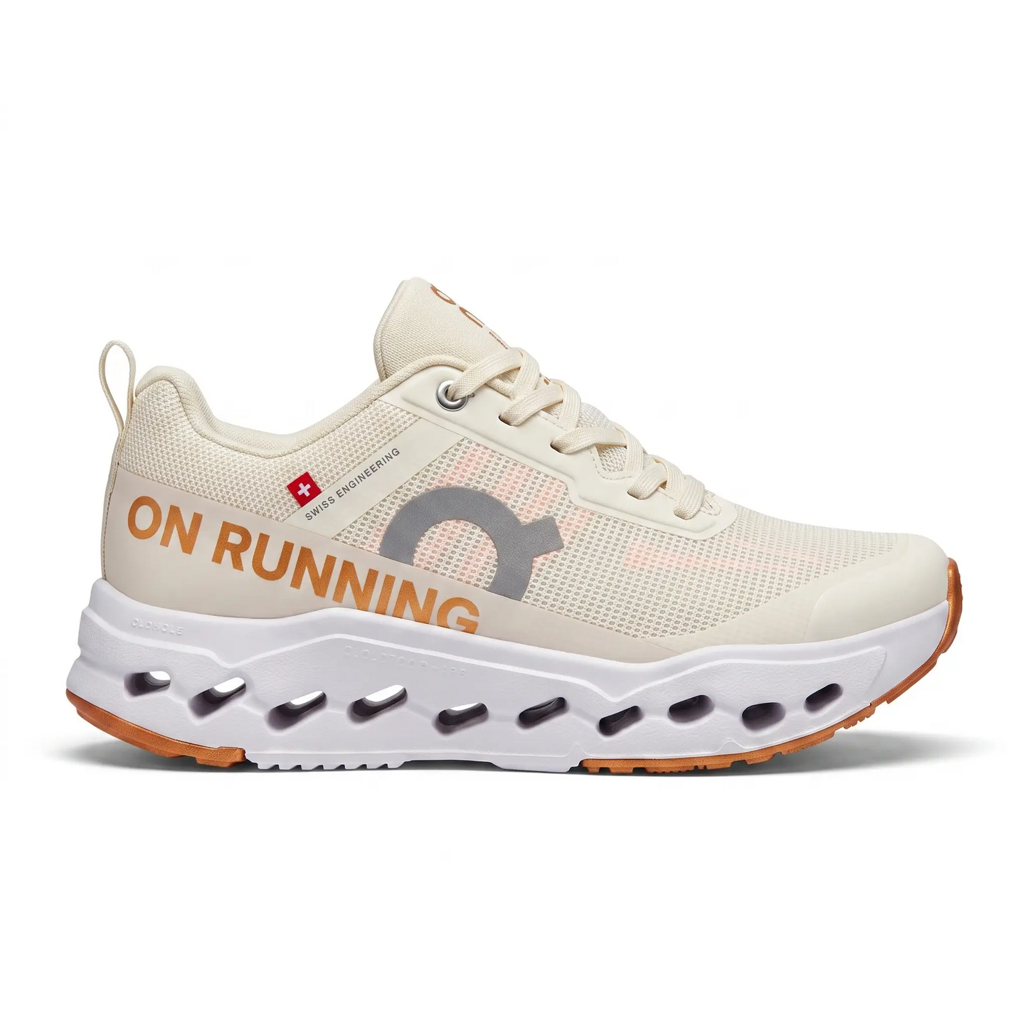 ON CLOUDMONSTER 2 - COMPRA 1 LLÉVATE 2 PARES