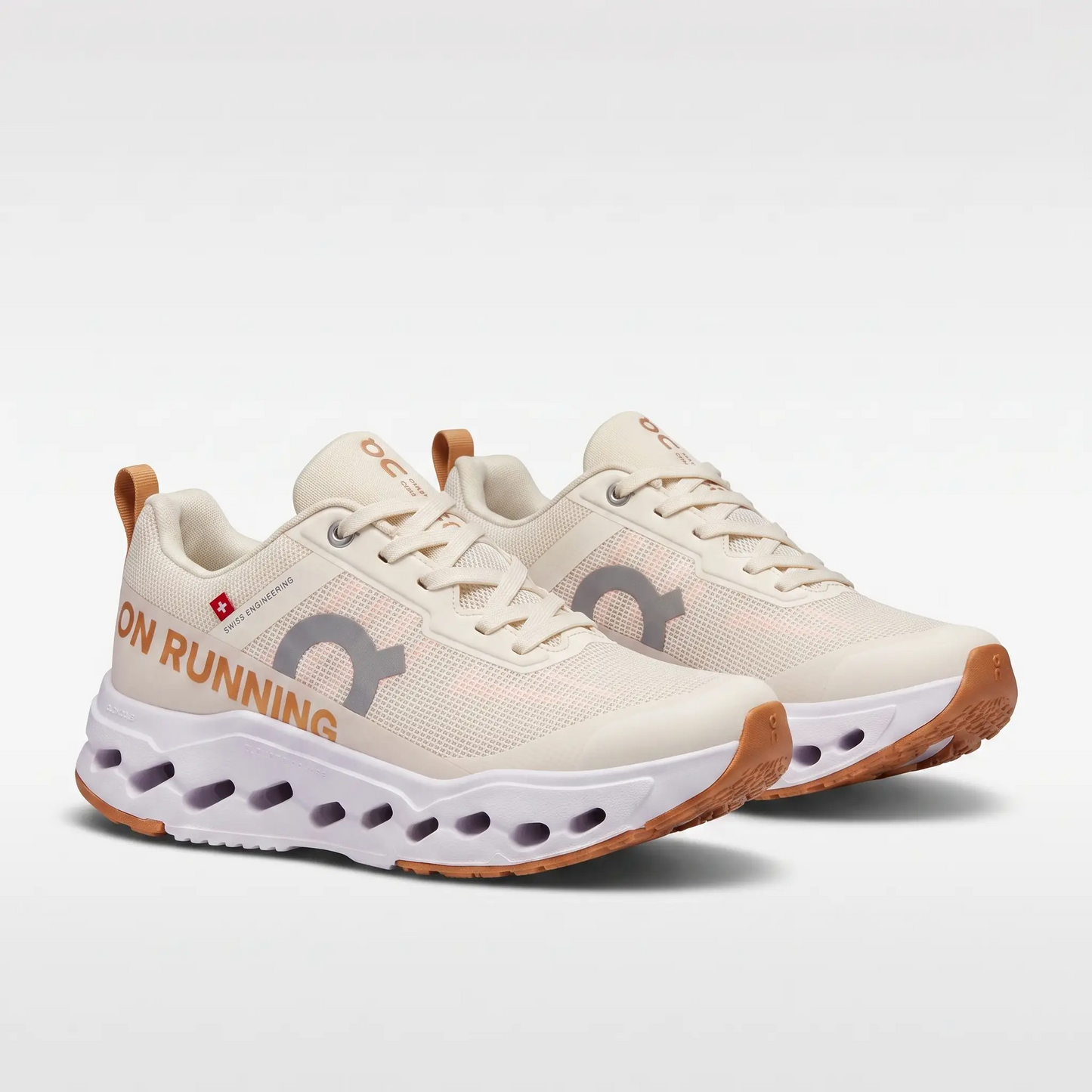 ON CLOUDMONSTER 2 - COMPRA 1 LLÉVATE 2 PARES