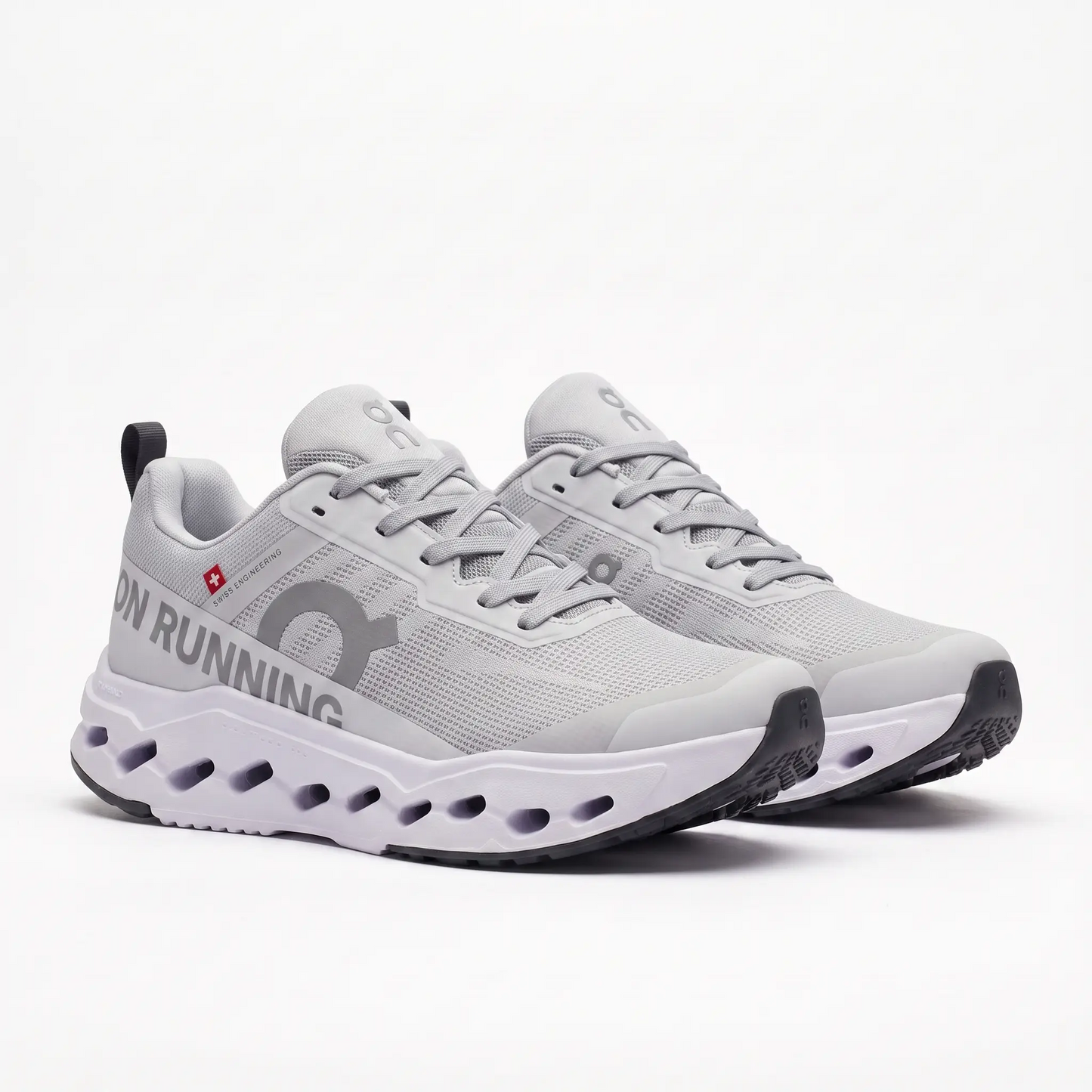 ON CLOUDMONSTER 2 - COMPRA 1 LLÉVATE 2 PARES