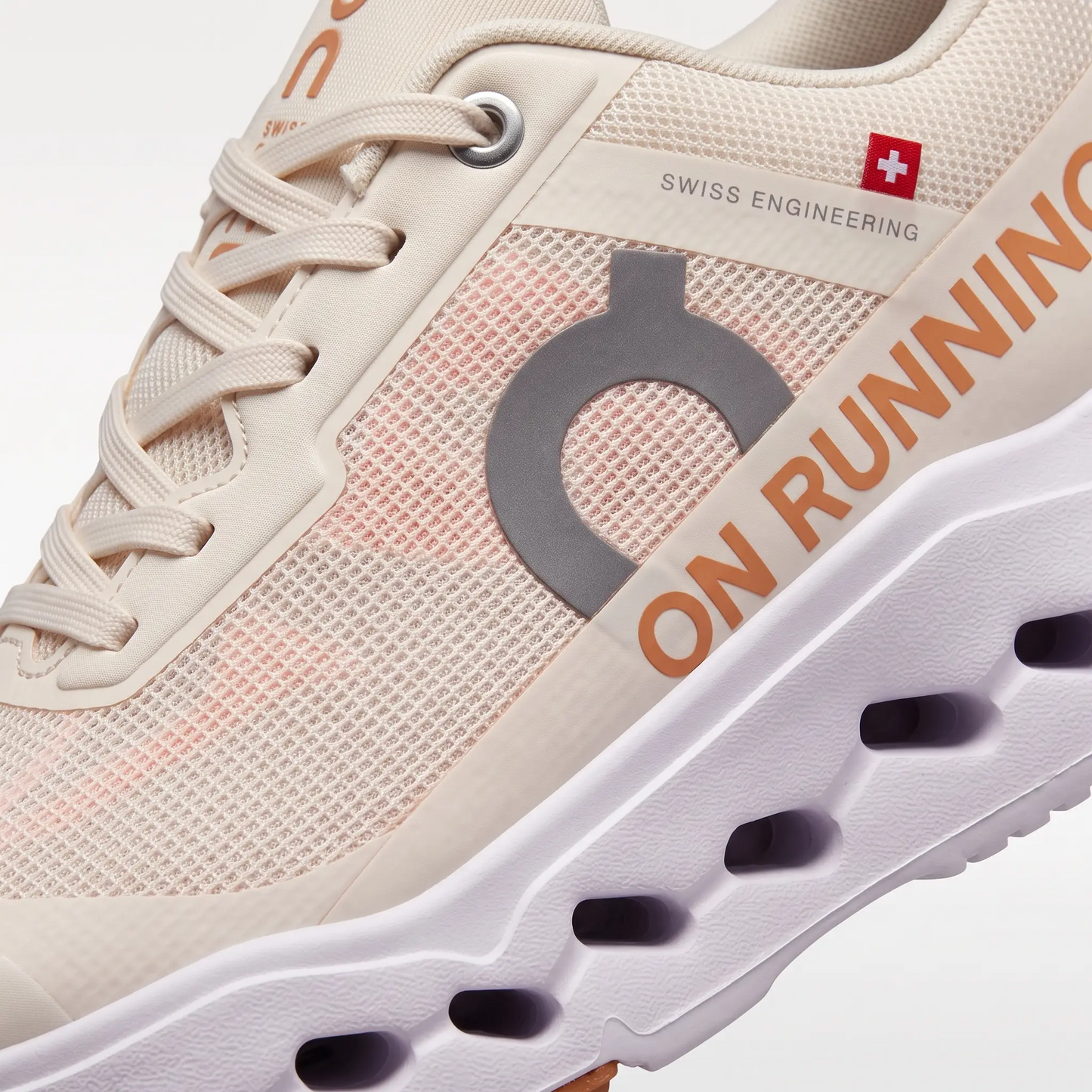 ON CLOUDMONSTER 2 - COMPRA 1 LLÉVATE 2 PARES