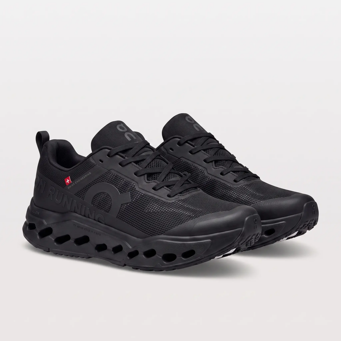 ON CLOUDMONSTER 2 - COMPRA 1 LLÉVATE 2 PARES