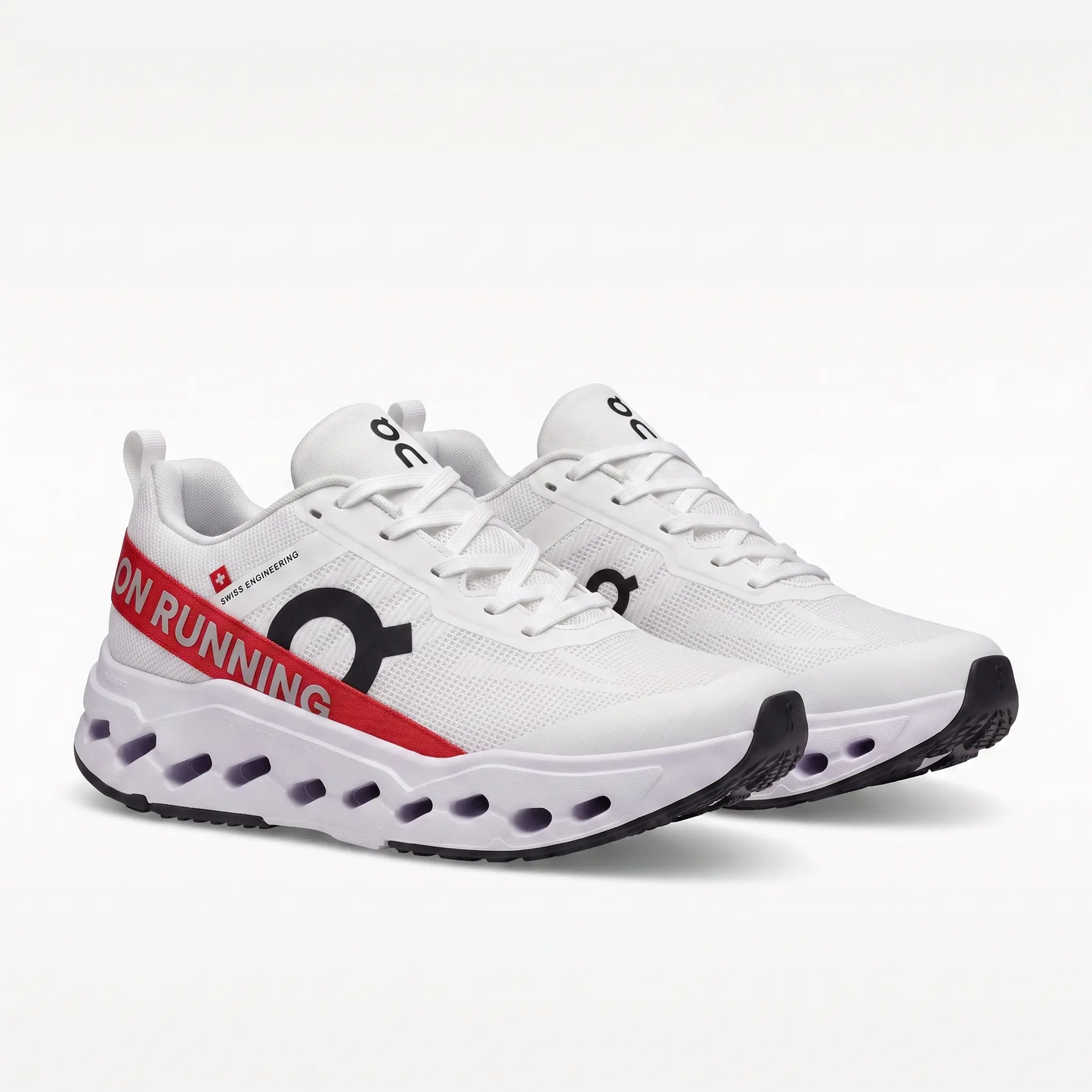 ON CLOUDMONSTER 2 - COMPRA 1 LLÉVATE 2 PARES