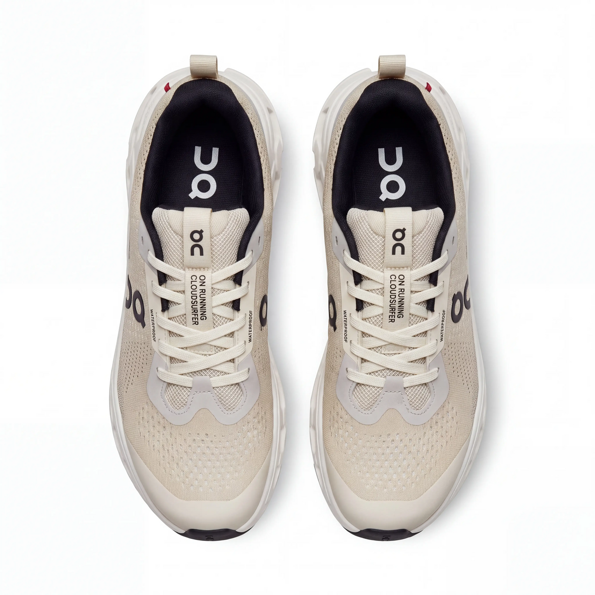 ON CLOUDSURFER TRAIL 2 - COMPRA 1 LLÉVATE 2 PARES