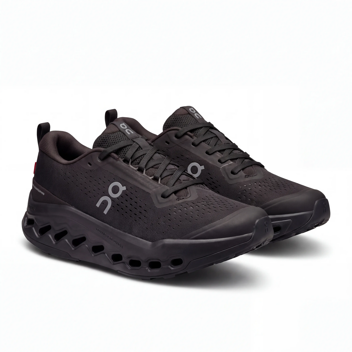 ON CLOUDSURFER TRAIL 2 - COMPRA 1 LLÉVATE 2 PARES