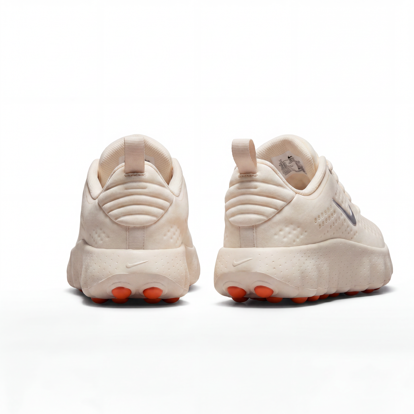 NIKE MIND - COMPRA 1 LLÉVATE 2 PARES