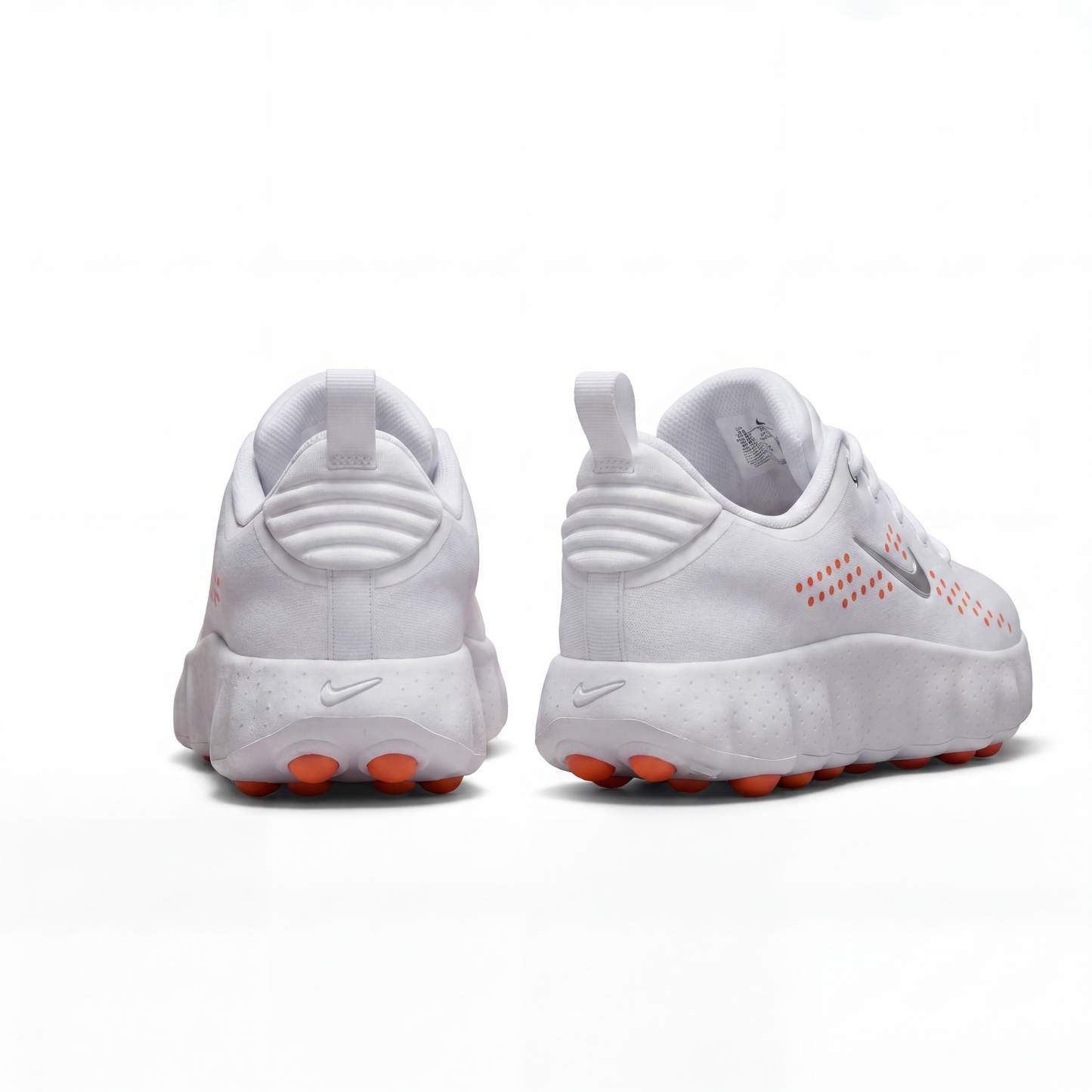 NIKE MIND - COMPRA 1 LLÉVATE 2 PARES