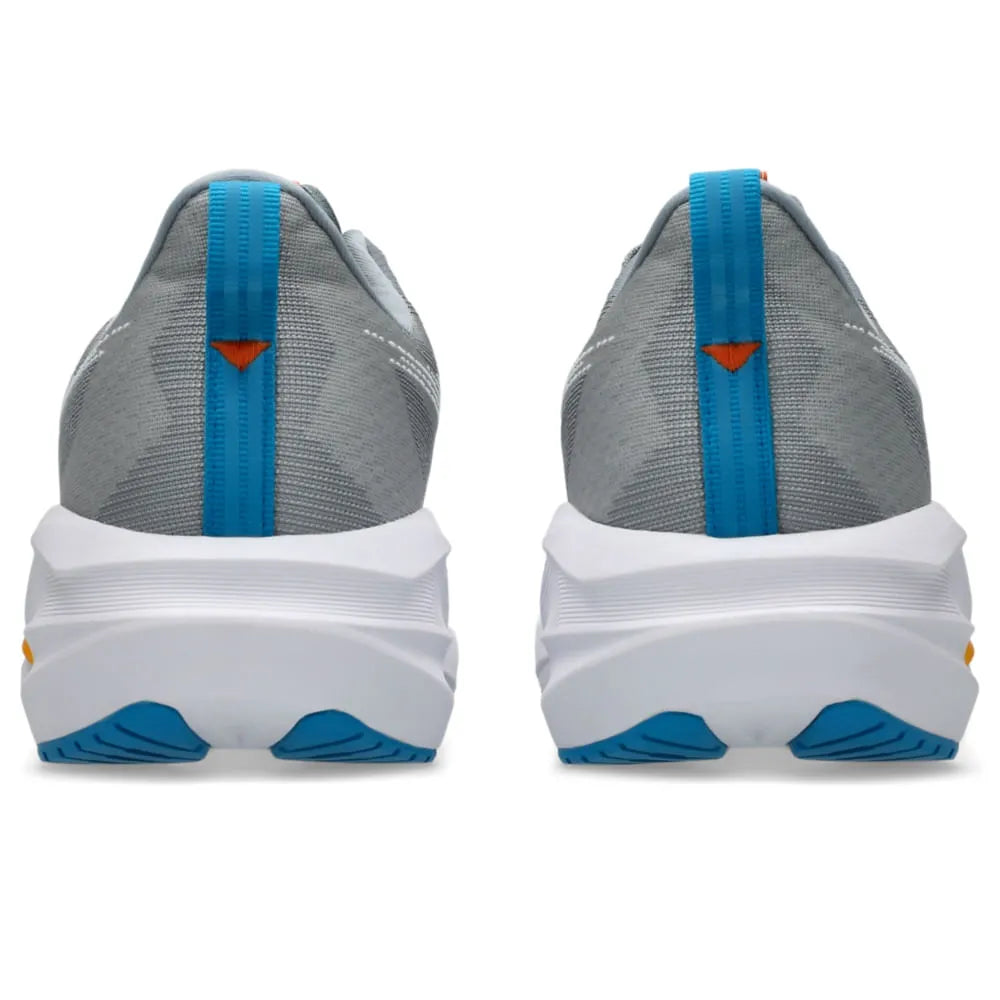 ASICS NOVABLAST 5 - COMPRA 1 LLÉVATE 2 PARES - ÚLTIMAS TALLAS