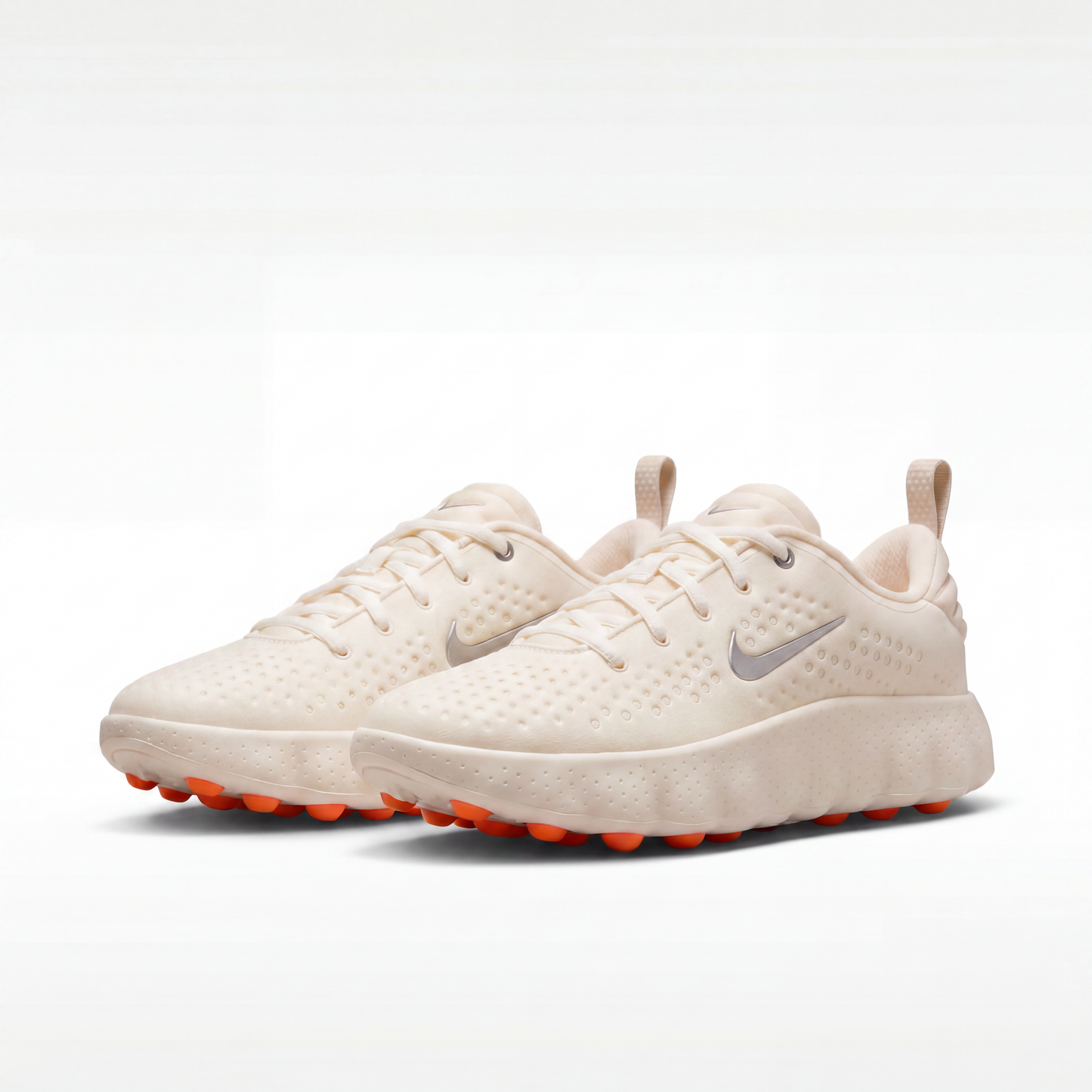 NIKE MIND - COMPRA 1 LLÉVATE 2 PARES