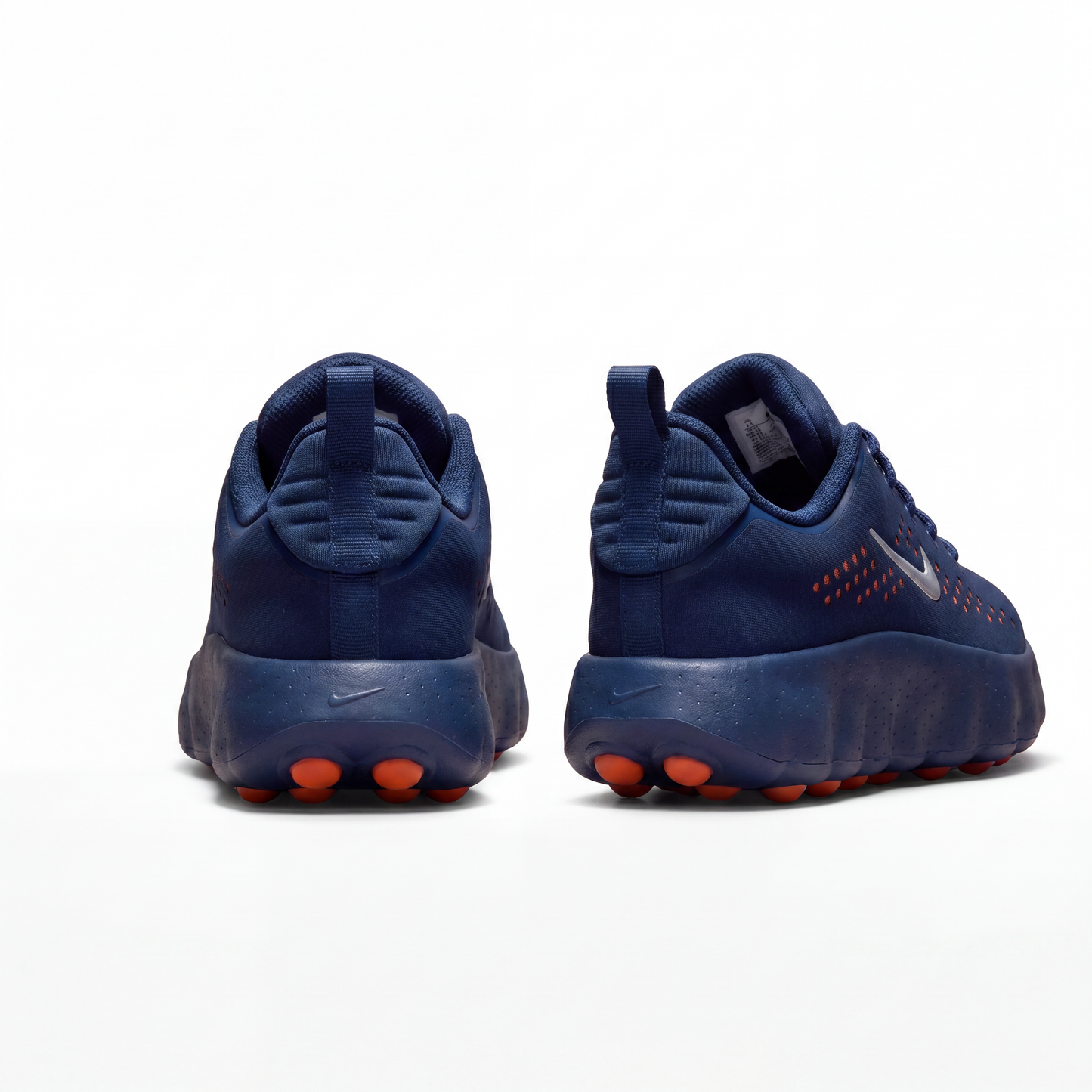 NIKE MIND - COMPRA 1 LLÉVATE 2 PARES