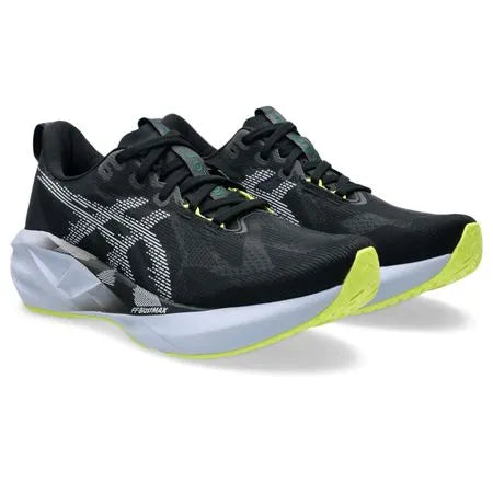 ASICS NOVABLAST 5 - COMPRA 1 LLÉVATE 2 PARES - ÚLTIMAS TALLAS