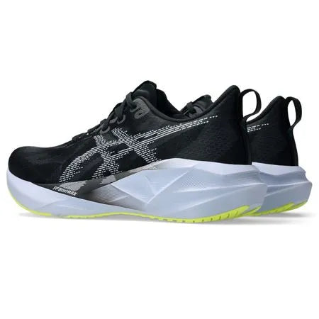 ASICS NOVABLAST 5 - COMPRA 1 LLÉVATE 2 PARES - ÚLTIMAS TALLAS