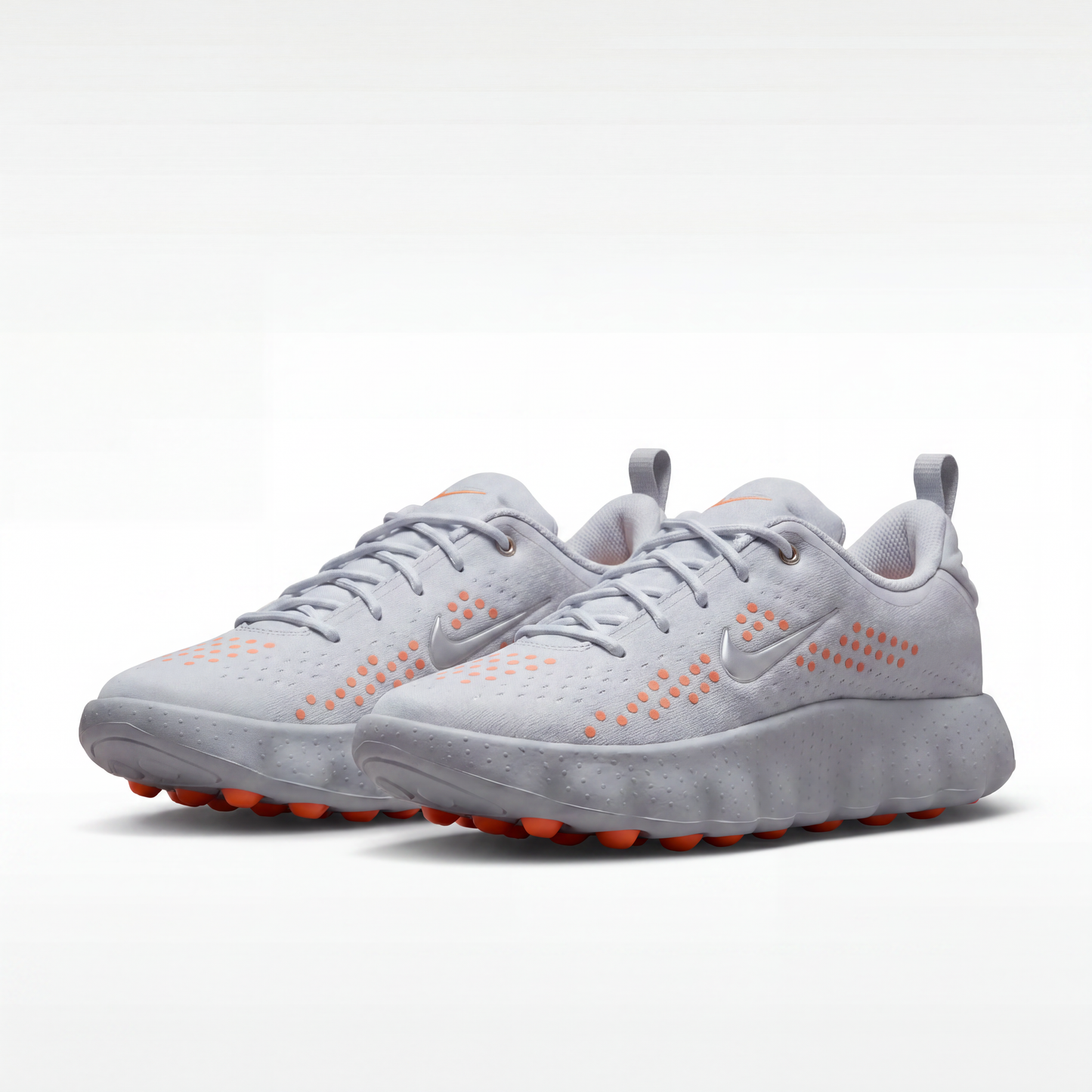 NIKE MIND - COMPRA 1 LLÉVATE 2 PARES