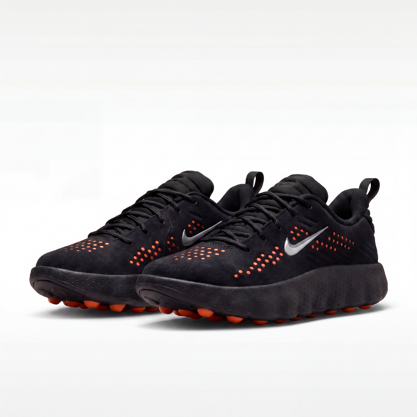NIKE MIND - COMPRA 1 LLÉVATE 2 PARES
