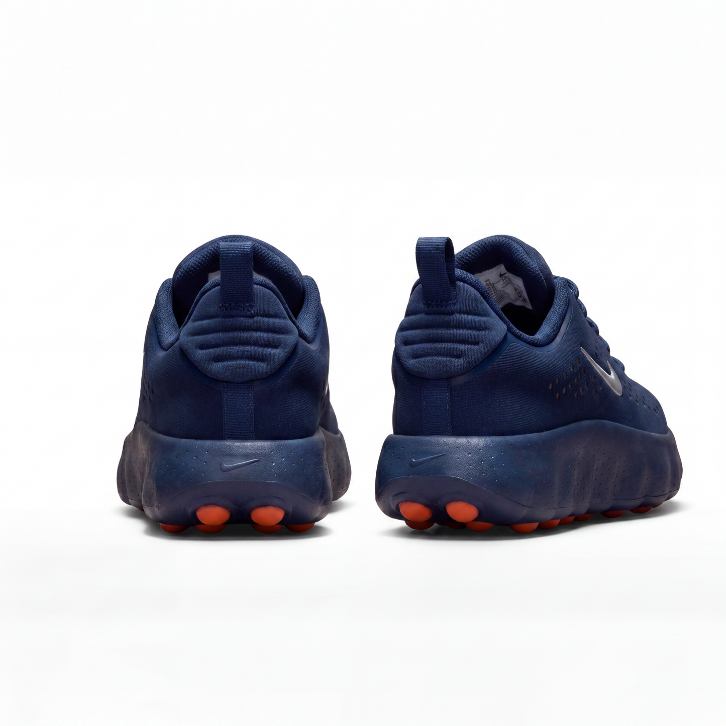 NIKE MIND - COMPRA 1 LLÉVATE 2 PARES