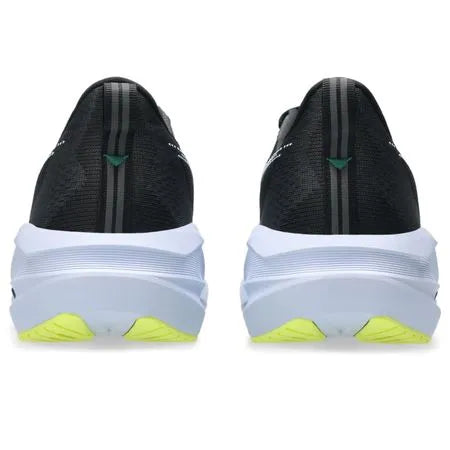 ASICS NOVABLAST 5 - COMPRA 1 LLÉVATE 2 PARES - ÚLTIMAS TALLAS