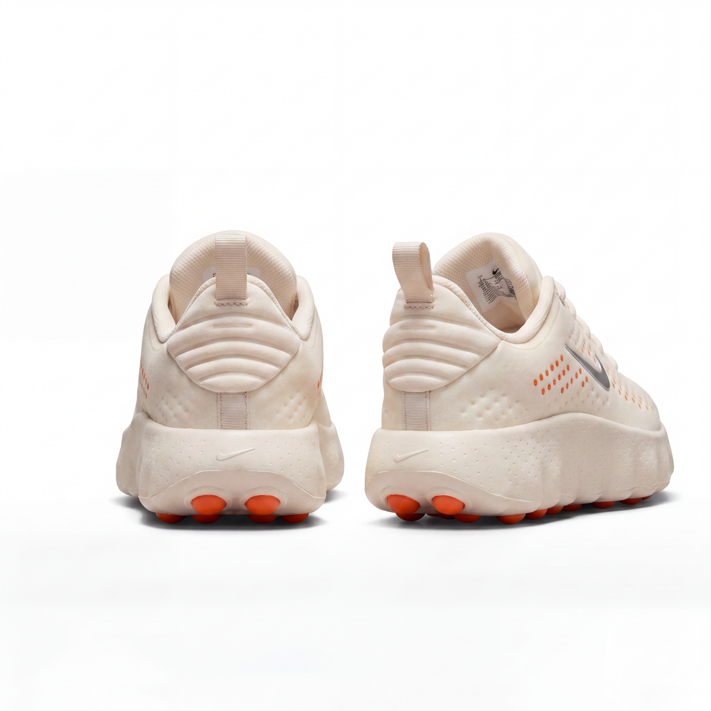 NIKE MIND - COMPRA 1 LLÉVATE 2 PARES