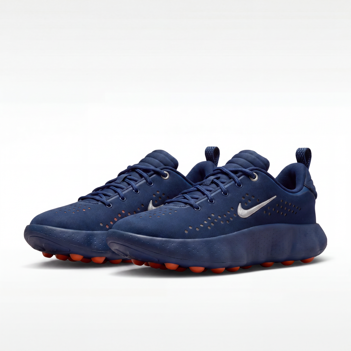 NIKE MIND - COMPRA 1 LLÉVATE 2 PARES