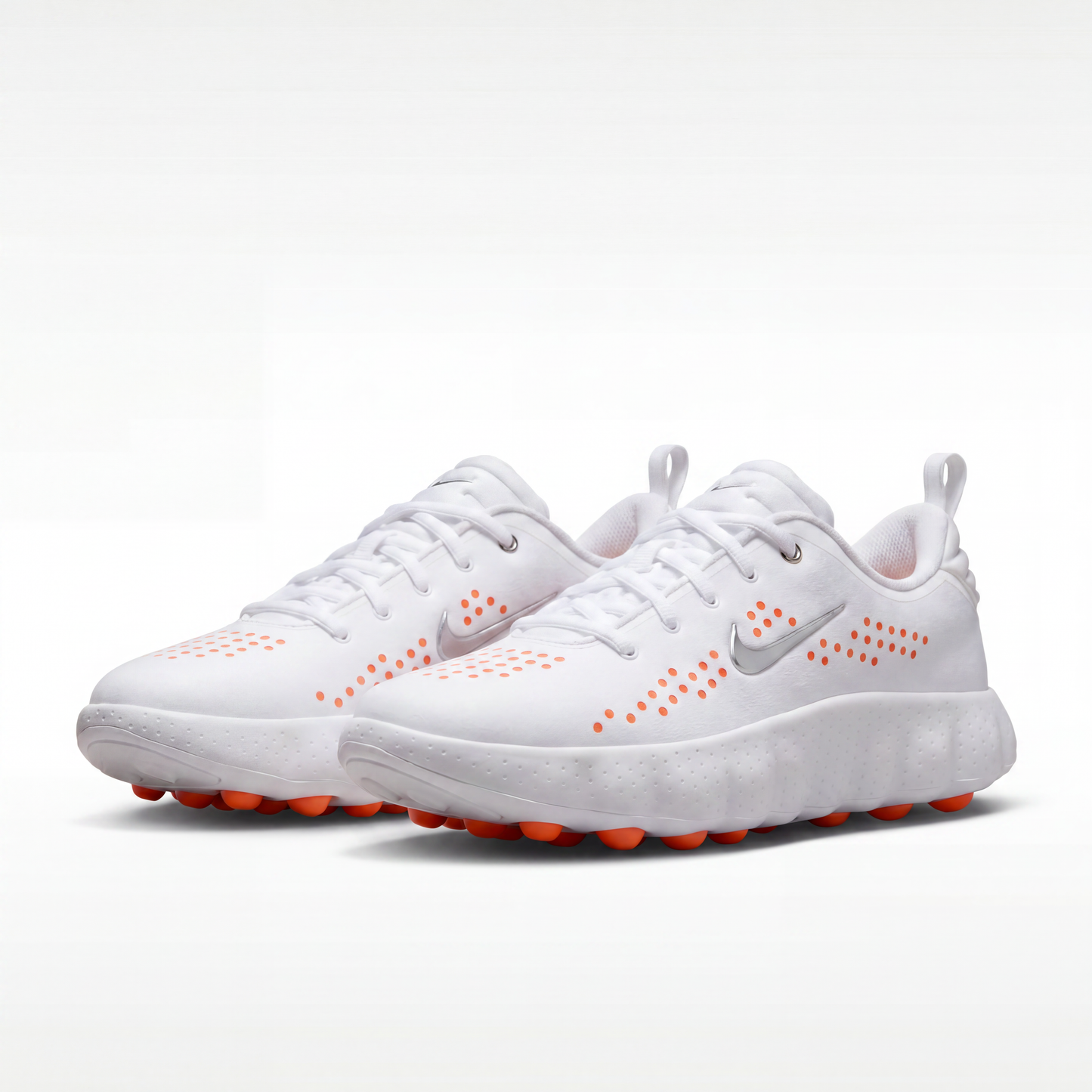 NIKE MIND - COMPRA 1 LLÉVATE 2 PARES