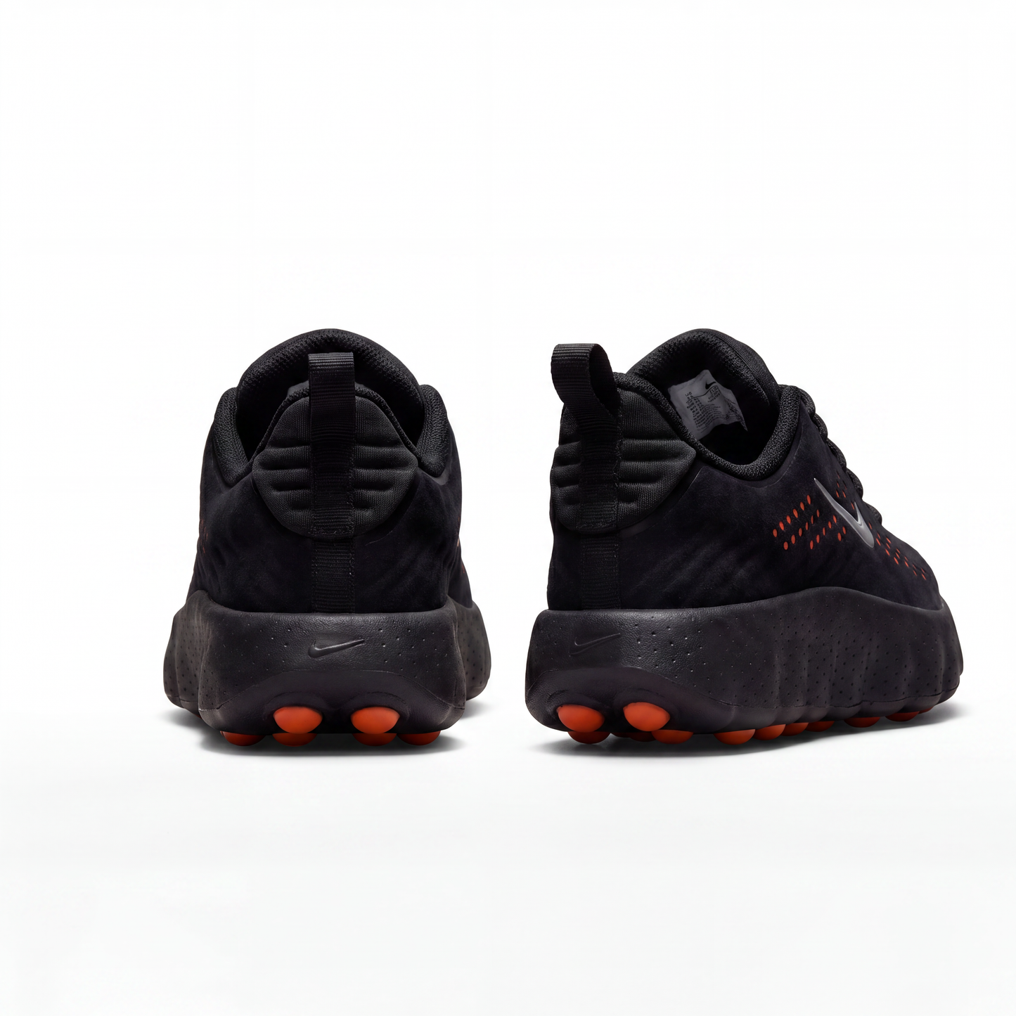 NIKE MIND - COMPRA 1 LLÉVATE 2 PARES