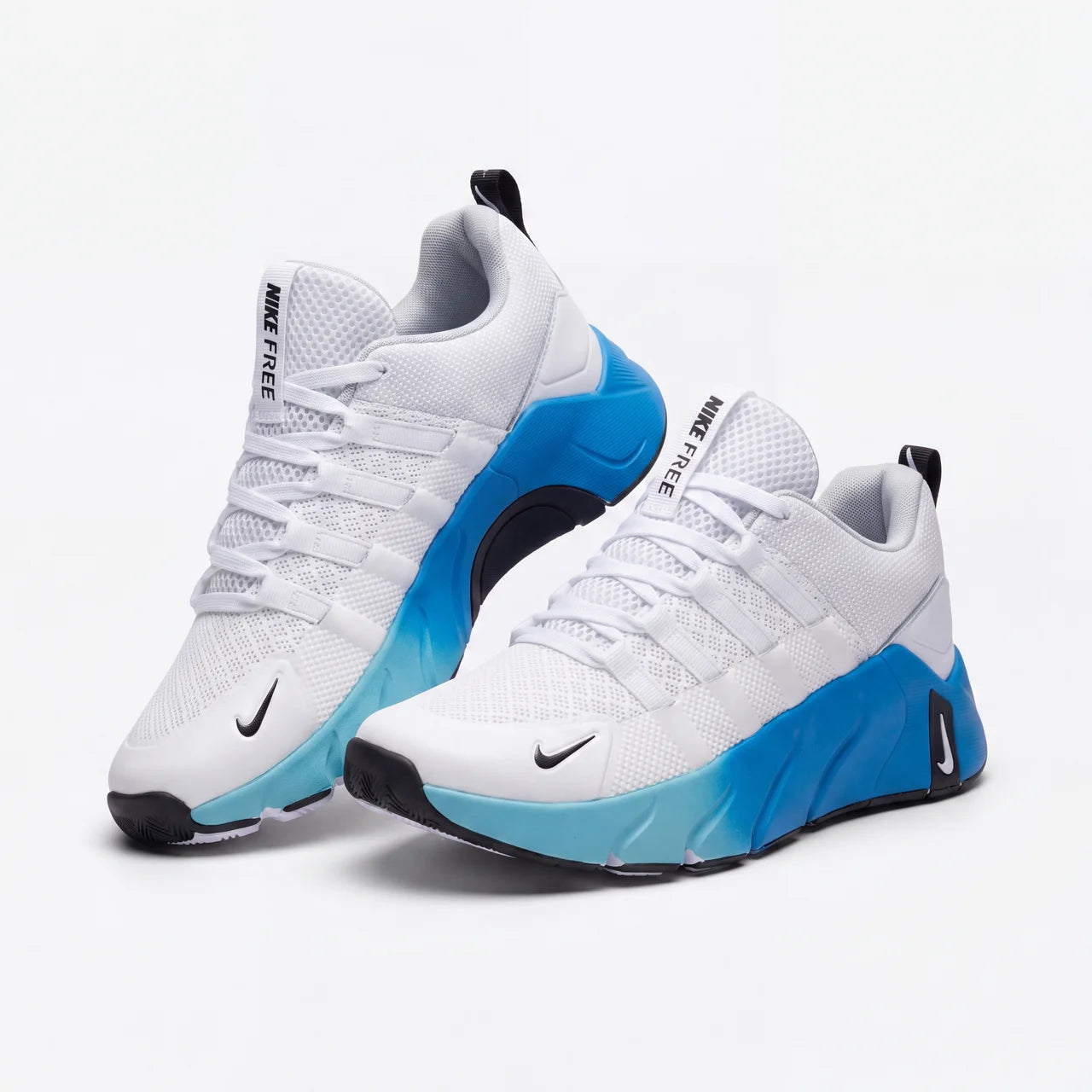 NIKE FREE METCON 7 - COMPRA 1 LLÉVATE 2 PARES