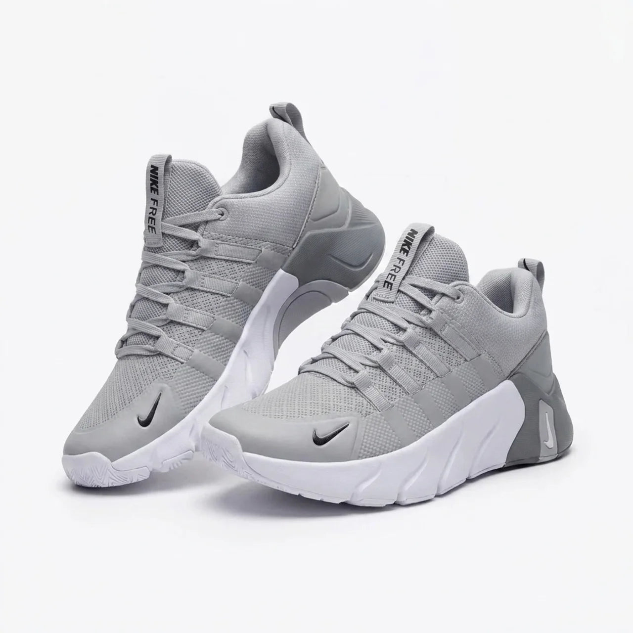 NIKE FREE METCON 7 - COMPRA 1 LLÉVATE 2 PARES