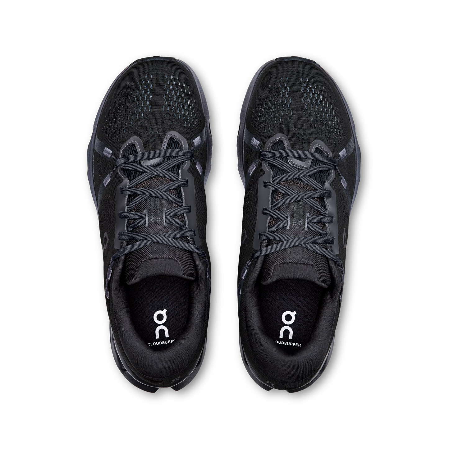 ON CLOUDSURFER 2 - COMPRA 1 LLÉVATE 2 PARES - ÚLTIMAS TALLAS