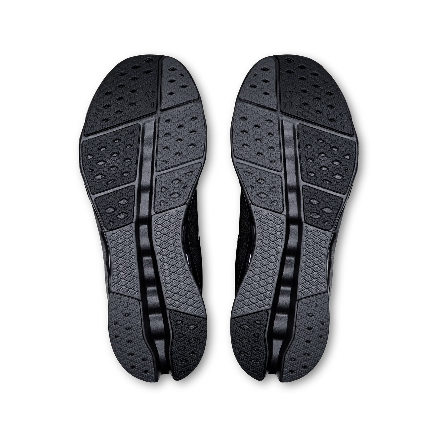 ON CLOUDSURFER 2 - COMPRA 1 LLÉVATE 2 PARES - ÚLTIMAS TALLAS