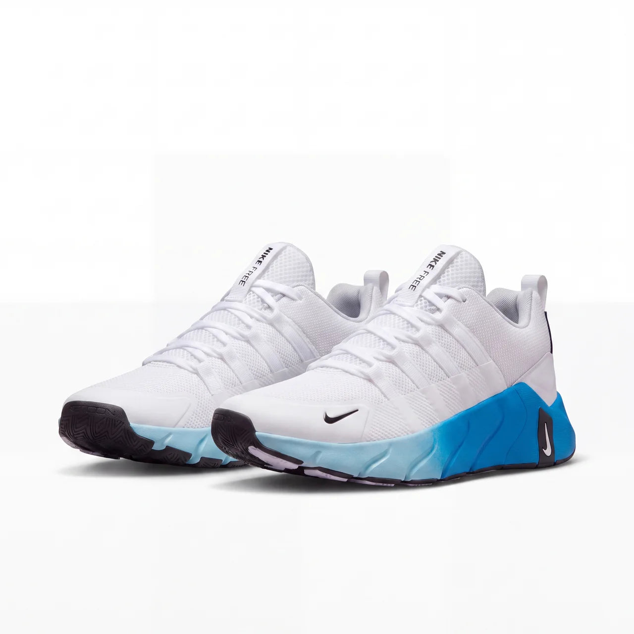 NIKE FREE METCON 7 - COMPRA 1 LLÉVATE 2 PARES