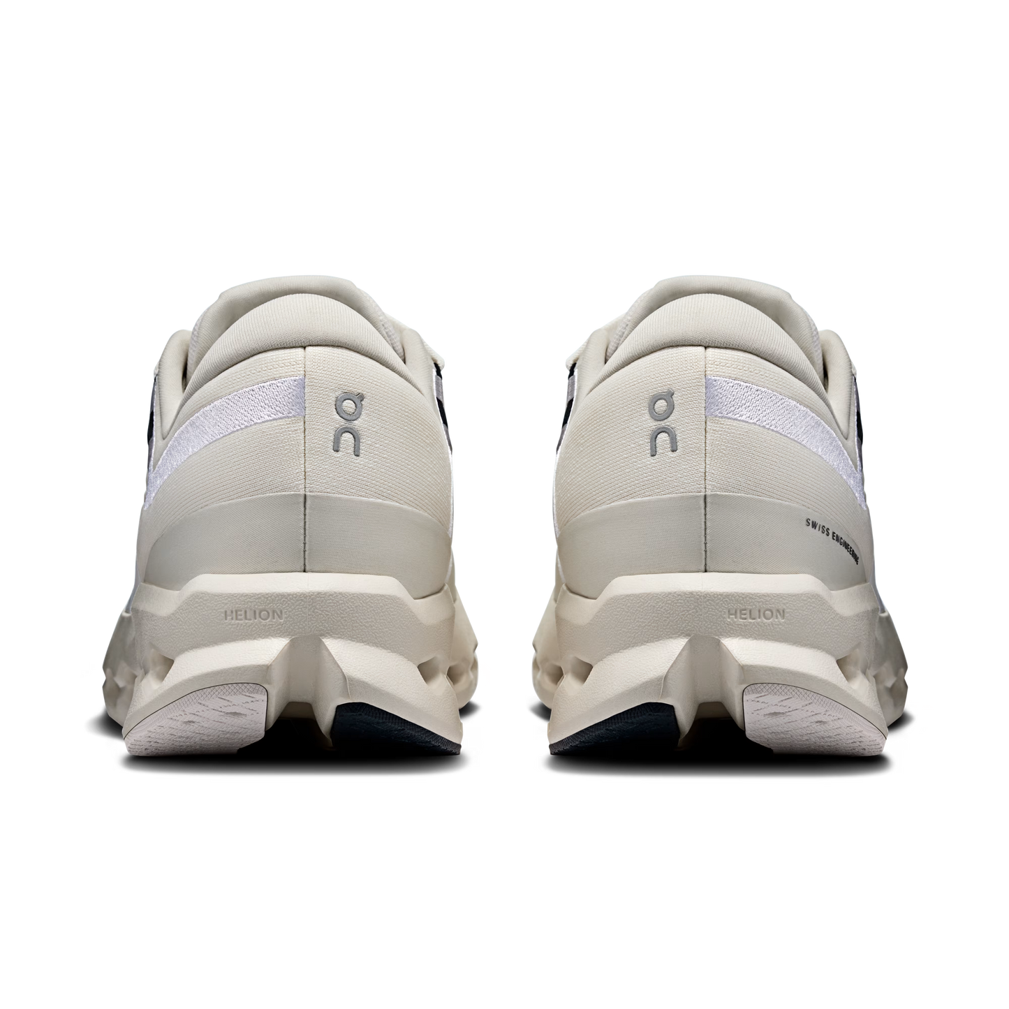 ON CLOUDSURFER 2 - COMPRA 1 LLÉVATE 2 PARES - ÚLTIMAS TALLAS