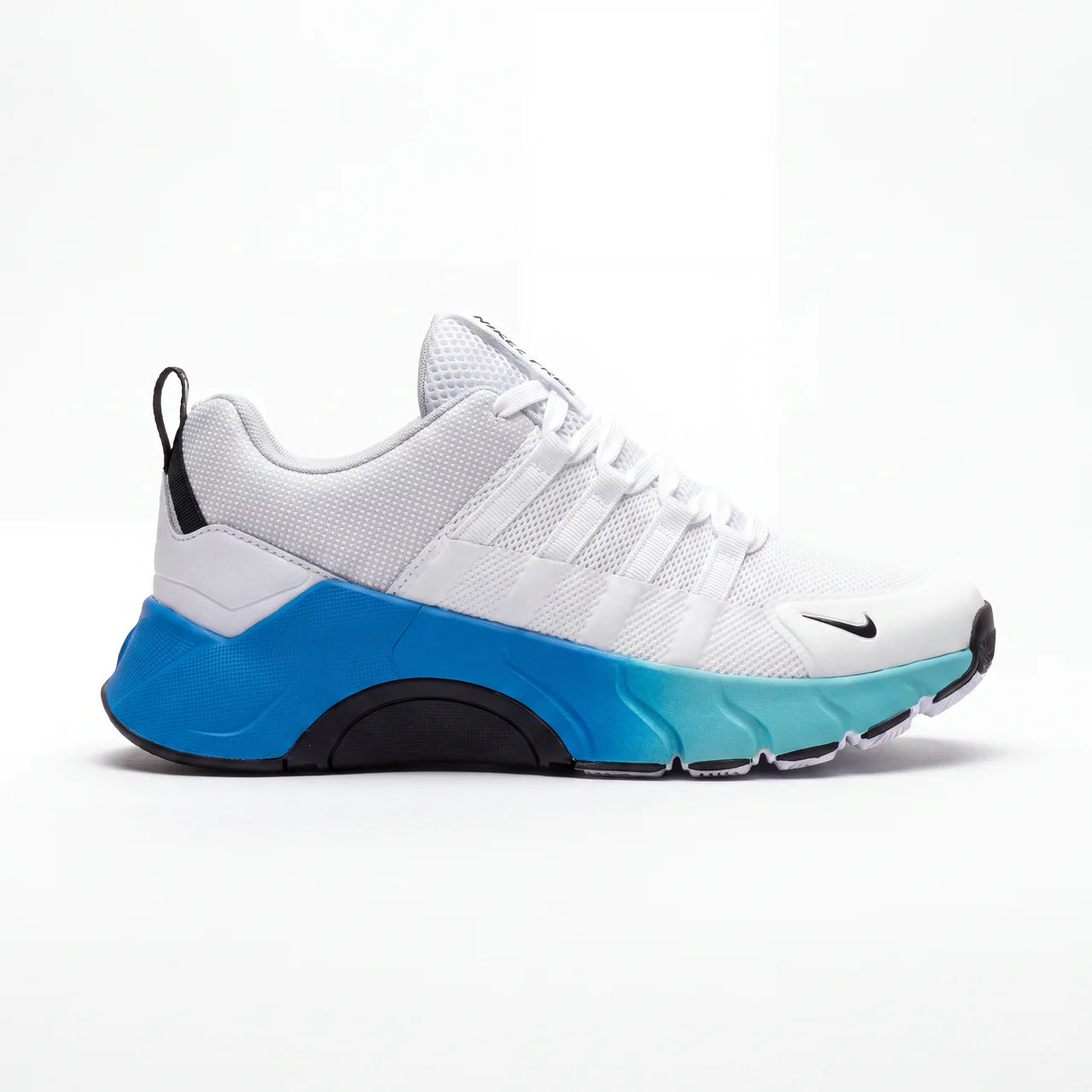 NIKE FREE METCON 7 - COMPRA 1 LLÉVATE 2 PARES