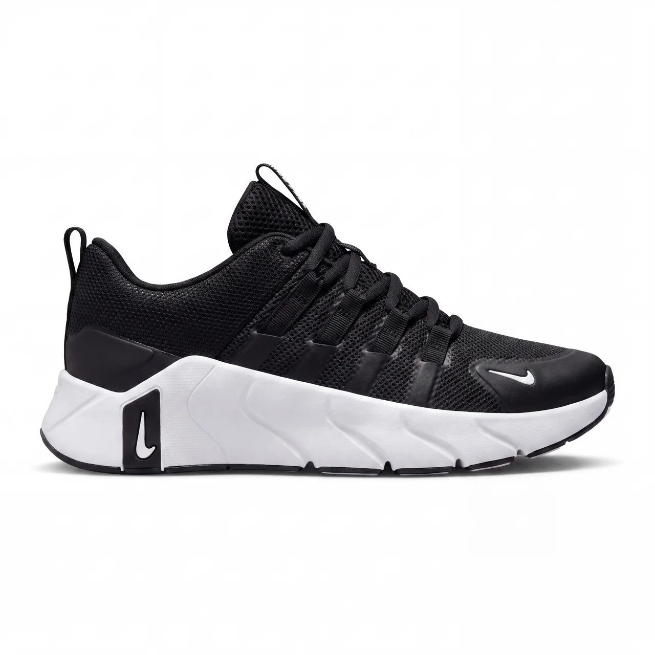 NIKE FREE METCON 7 - COMPRA 1 LLÉVATE 2 PARES