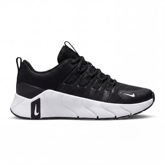 NIKE FREE METCON 7 - COMPRA 1 LLÉVATE 2 PARES