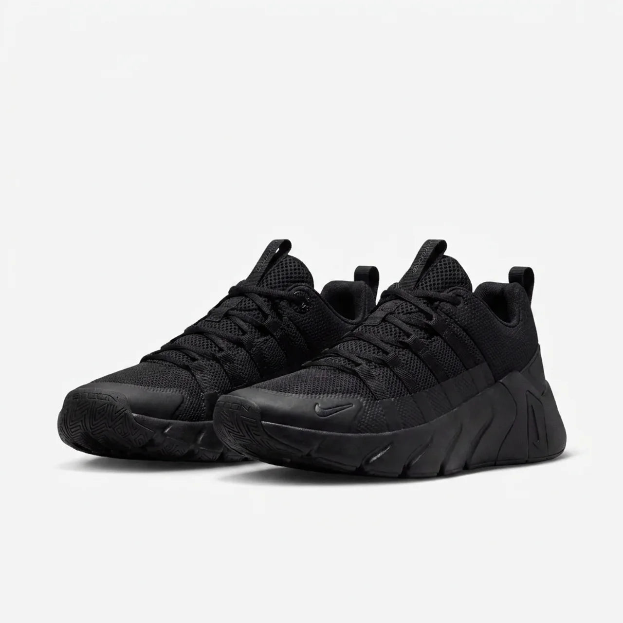 NIKE FREE METCON 7 - COMPRA 1 LLÉVATE 2 PARES